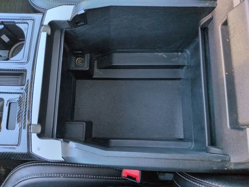 Used 2020 Ford F150 Lariat image 26