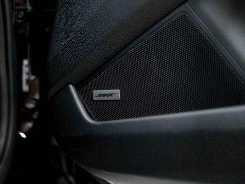 Used 2022 Porsche 911 GT3 RWD image 49