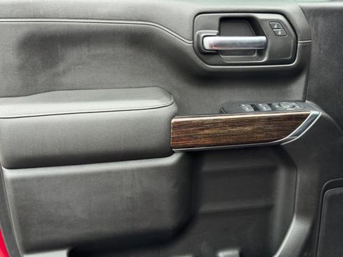 Used 2019 GMC Sierra 1500 SLE image 15