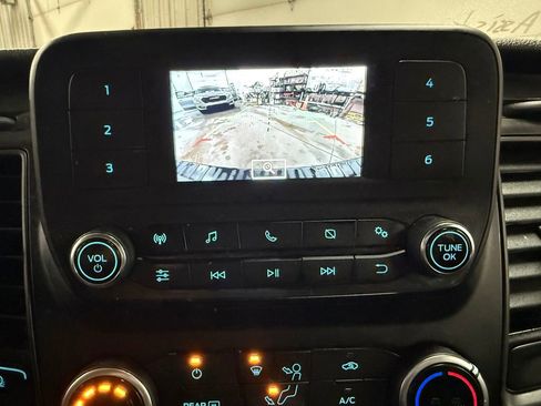 Used 2024 Ford Transit 250 Base w/ Exterior Upgrade Package image 22
