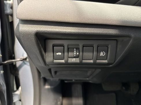 Used 2020 Subaru Legacy w/ Alloy Wheel Package AWD/4WD image 11