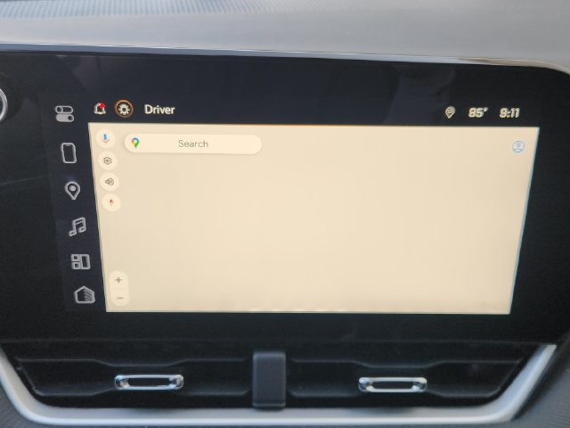 Used 2026 Chevrolet Equinox LT FWD image 5