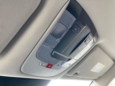 Used 2025 Kia K5 LXS image 24