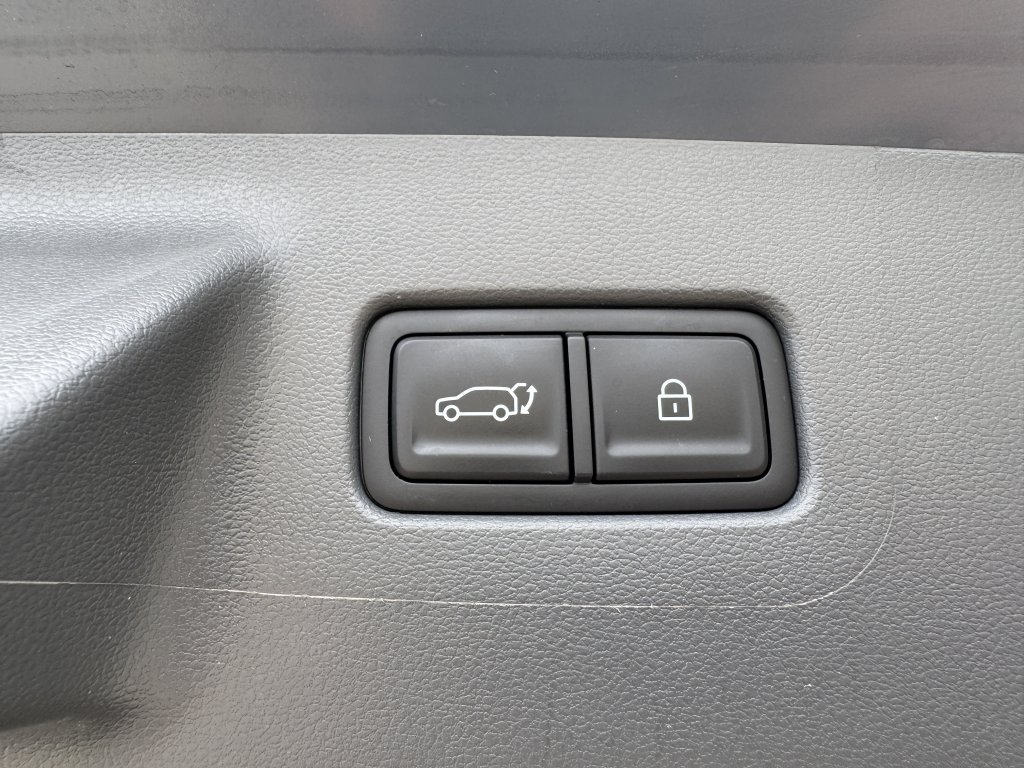 Used 2024 Hyundai Santa Fe Calligraphy AWD/4WD image 40