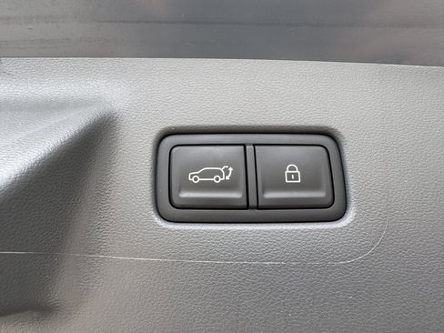 Used 2024 Hyundai Santa Fe Calligraphy AWD/4WD image 40