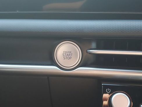 Certified 2026 Hyundai Santa Cruz SEL AWD/4WD image 29
