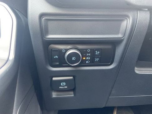 Certified 2024 Ford F150 STX image 19