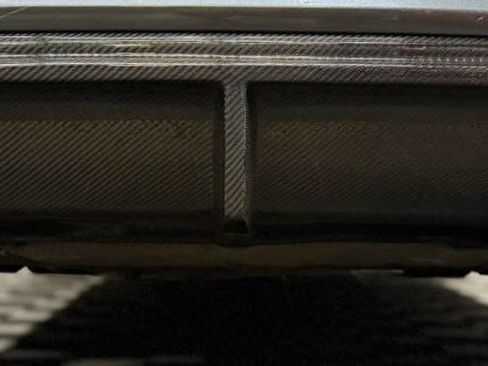 Used 2016 Audi S5 Premium Plus w/ Technology Package image 35