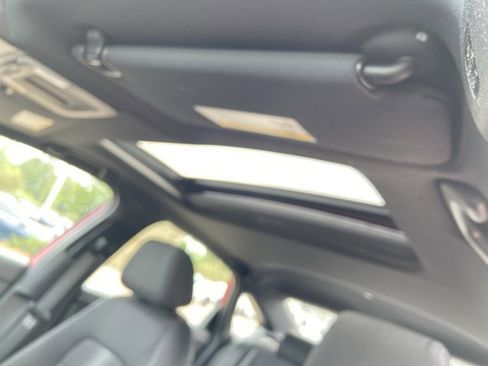 Used 2025 Honda Civic Sport image 29