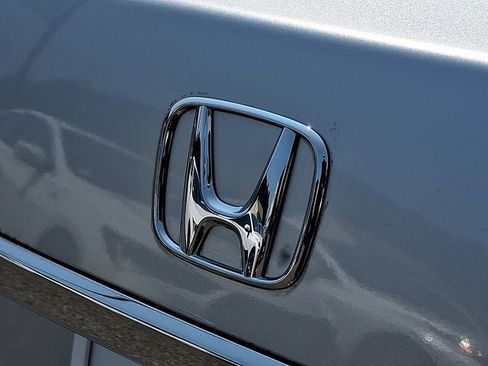 Used 2014 Honda Accord LX image 30