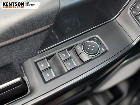 Used 2023 Ford F150 Raptor AWD/4WD image 20