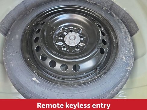 Used 2023 Toyota Camry LE image 16