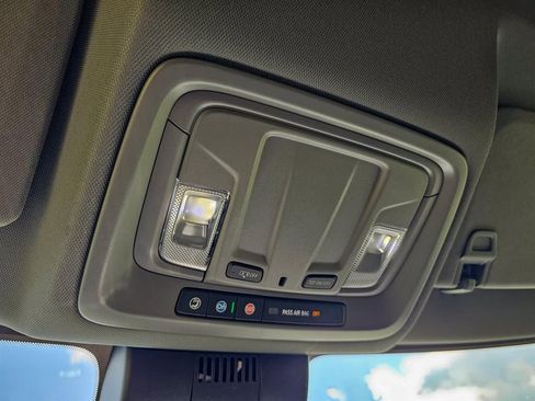 New 2026 GMC Sierra 1500 Pro w/ Pro Value Package image 27