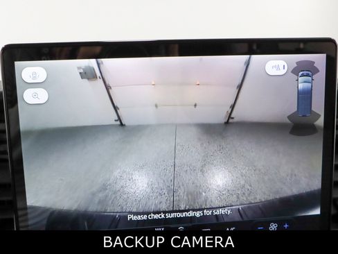 Used 2023 Ford Transit 350 XLT image 20