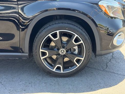 Used 2019 Mercedes-Benz GLA 250 image 10
