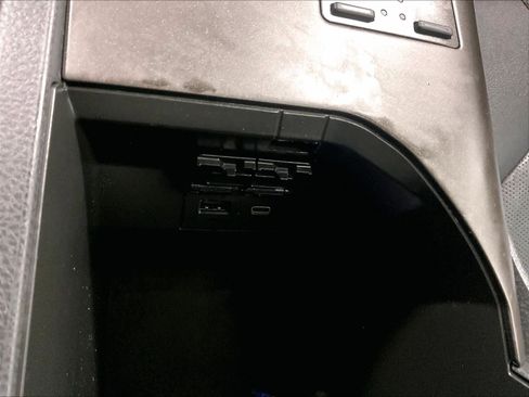 Used 2021 Toyota Camry XSE w/ Navigation Upgrade Package image 27