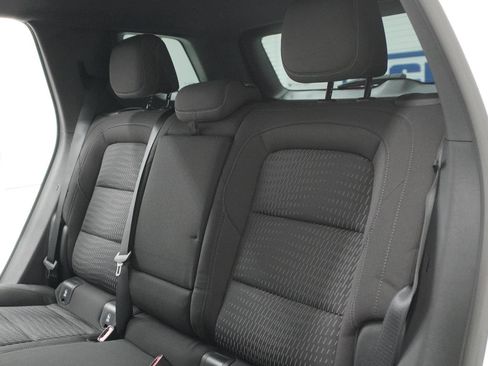 New 2026 Chevrolet Equinox LT w/ Midnight Edition FWD image 31