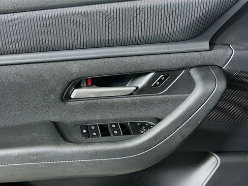 Used 2024 MAZDA CX-90 3.3 Turbo w/ Select Package image 15