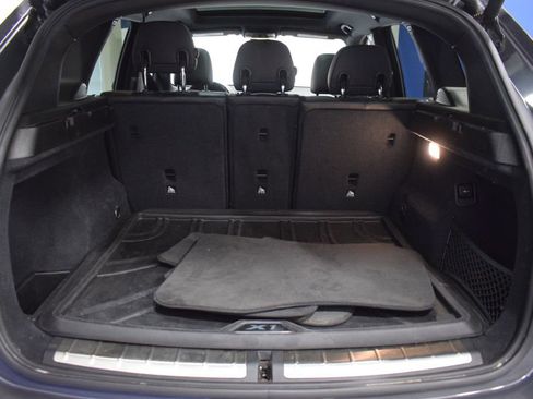 Used 2018 BMW X1 xDrive28i image 14