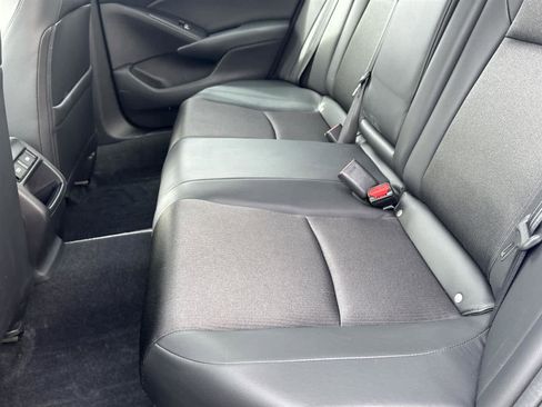 Used 2022 Honda Accord Sport image 15