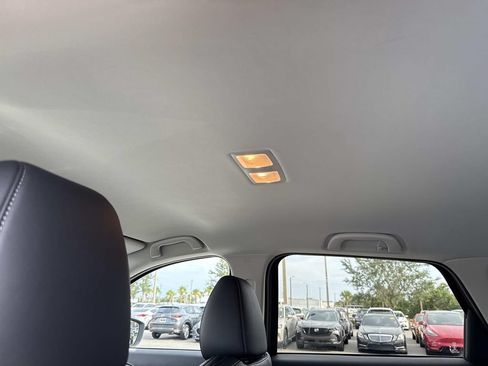 Certified 2025 MAZDA CX-5 AWD 2.5 S image 20