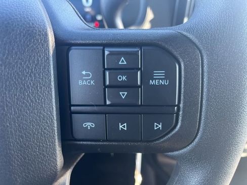 New 2026 Ford F150 STX w/ Equipment Group 200A image 22