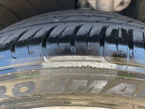 Used 2024 Hyundai Palisade Calligraphy image 21