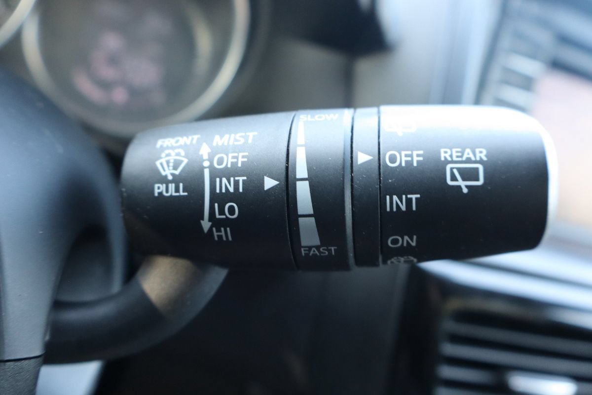 Used 2014 MAZDA CX-5 Touring AWD/4WD image 32