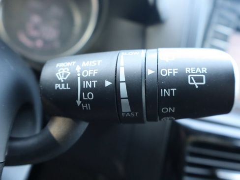 Used 2014 MAZDA CX-5 Touring AWD/4WD image 32
