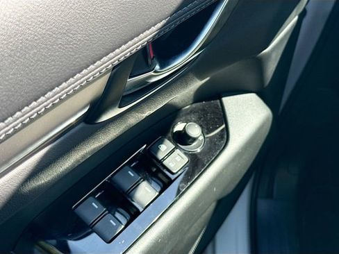 Used 2023 MAZDA CX-5 AWD 2.5 S w/ Select Package image 17