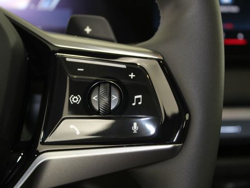 New 2026 BMW X3 xDrive30 w/ Premium Package image 23