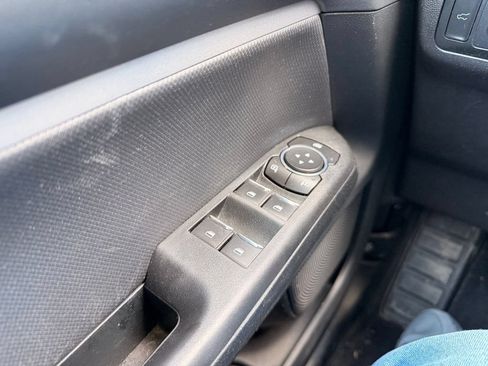Used 2021 Ford Bronco Sport Big Bend AWD/4WD image 25