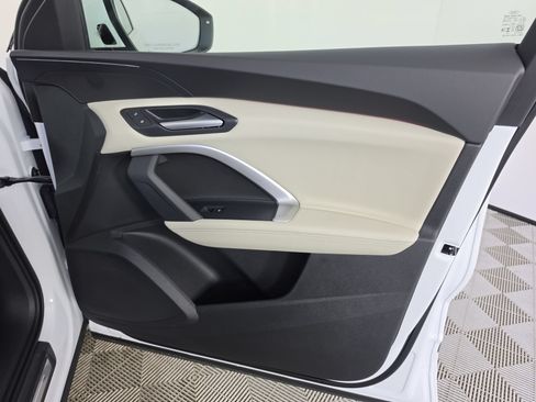 New 2026 Audi Q5 Premium AWD/4WD image 41