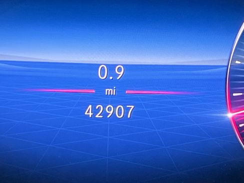 Certified 2024 Mercedes-Benz GLE 450 GLE 450 image 22