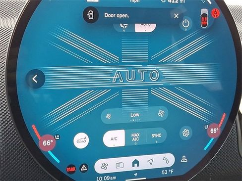 Used 2025 MINI Cooper Countryman S image 20