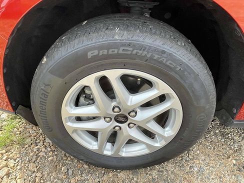 Used 2024 Ford Maverick XLT w/ XLT Luxury Package FWD image 10