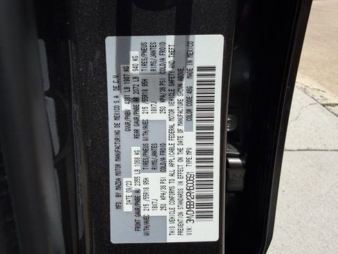 Certified 2024 MAZDA CX-30 AWD 2.5 S w/ Select Sport Pkg image 29