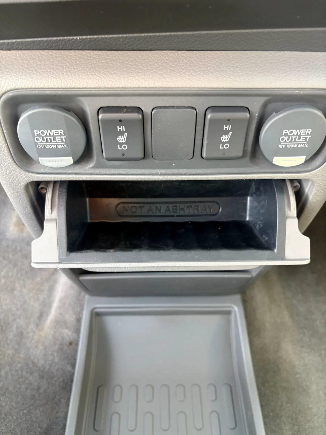 Used 2011 Honda Ridgeline RTL image 24