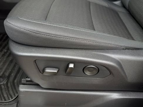 Used 2026 GMC Sierra 1500 Elevation AWD/4WD image 12
