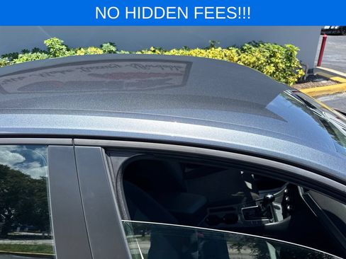 Used 2020 Volkswagen Jetta S FWD image 8
