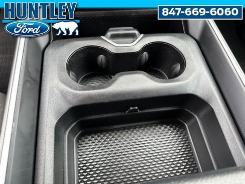 Used 2023 RAM 1500 Big Horn image 14