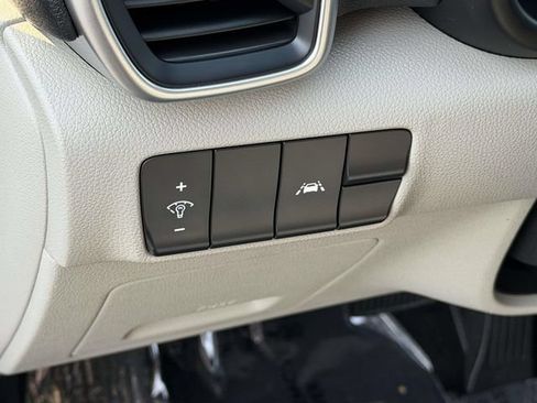 Used 2020 Kia Sportage LX AWD/4WD image 18