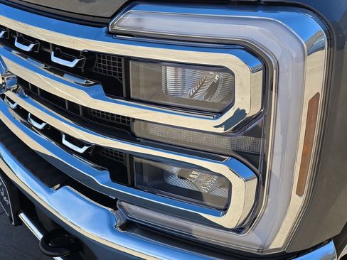 New 2026 Ford F250 XLT image 33