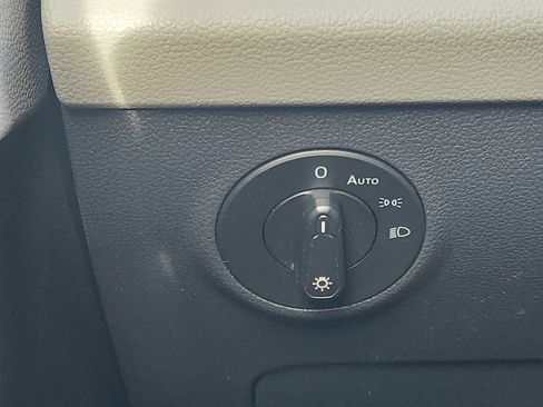 Certified 2023 Volkswagen Taos S w/ Driver Assistance Package image 34