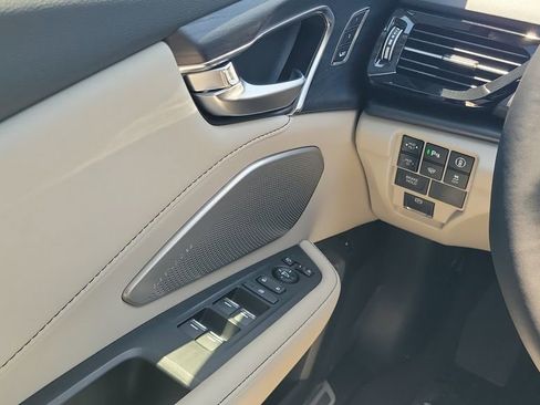 New 2026 Acura RDX SH-AWD w/ Advance Package image 20