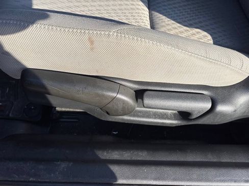 Used 2014 Honda Civic EX image 14