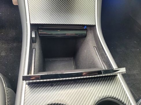 Used 2019 Tesla Model 3 Long Range AWD/4WD image 18