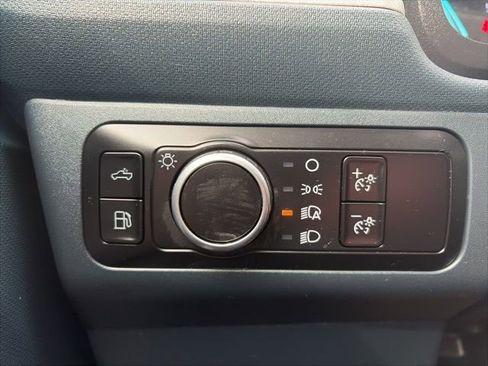 Used 2024 Ford Maverick XLT image 24