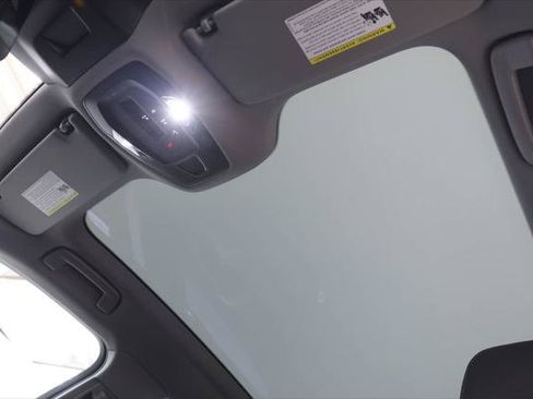 Certified 2025 Audi A5 2.0T Premium w/ Convenience Package image 21