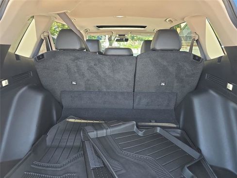 Used 2025 Honda CR-V EX-L image 26